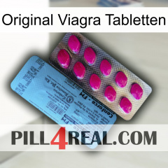 Original Viagra Tablets 35